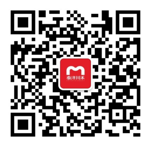 泰洋川禾，泰洋川禾官网